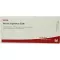 NERVUS TRIGEMINUS GL D 6 Fiale, 10X1 ml