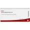 NERVUS TRIGEMINUS GL D 6 Fiale, 10X1 ml