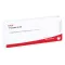 PROSTATA GL D 6 Fiale, 10X1 ml