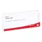 OVARIA GL D 6 Fiale, 10X1 ml