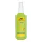 ANTI-BRUMM Spruzzatore a pompa Naturel, 75 ml