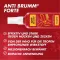 ANTI BRUMM FORTE Spruzzatore a pompa, 75 ml