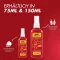ANTI-BRUMM spruzzatore a pompa forte, 150 ml