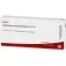 GLANDULAE PARATHYREOIDEAE GL D 10 fiale, 10X1 ml