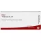 VENTRICULUS GL D 6 Fiale, 10X1 ml