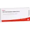 DISCI intervertebrali lombari GL D 6 fiale, 10X1 ml