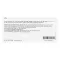 VESICA URINARIA GL D 6 Fiale, 10X1 ml