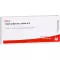 GEUM URBANUM E RADICE D 3 fiale, 10X1 ml
