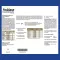 FRUBIASE MAGNESIUM Compresse effervescenti Plus, 20 pz
