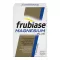 FRUBIASE MAGNESIUM Compresse effervescenti Plus, 20 pz