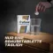 FRUBIASE MAGNESIUM Compresse effervescenti Plus, 20 pz