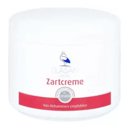 ELASAN Panna tenera, 500 ml