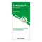 KETOZOLIN Shampoo al 2%, 60 ml