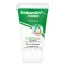 KETOZOLIN Shampoo al 2%, 60 ml