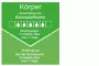 Instructions for use for KETOZOLIN Shampoo al 2%, 60 ml - 3