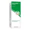 KETOZOLIN Shampoo al 2%, 120 ml