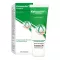 KETOZOLIN Shampoo al 2%, 120 ml