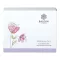 BALDINI Set benessere, 1 pz