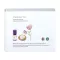 BALDINI Set benessere, 1 pz