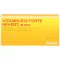 VITAMIN B12 HEVERT forte Fiale per iniezione, 20X2 ml