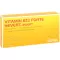 VITAMIN B12 HEVERT forte Fiale per iniezione, 20X2 ml