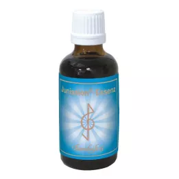 JUNISSION Essenza, 50 ml