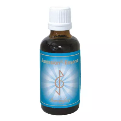 JUNISSION Essenza, 50 ml