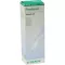 PRONTOSAN Gel per ferite, 30 ml