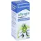 KLOSTERFRAU Allergin liquido, 30 ml