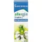 KLOSTERFRAU Allergin liquido, 30 ml