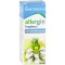 KLOSTERFRAU Allergin liquido, 30 ml