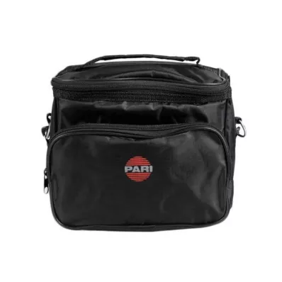PARI Borsa di trasporto per il tipo 085, 1 pz PARI Borsa di trasporto per il tipo 085, 1 pz