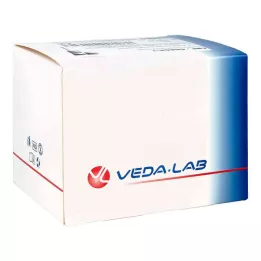 CRP Test della proteina C reattiva, 20 pz