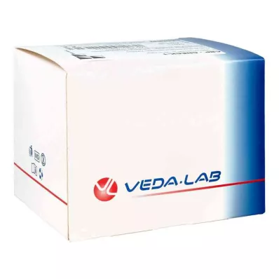 CRP Test della proteina C reattiva, 20 pz CRP Test della proteina C reattiva, 20 pz