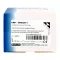 CRP Test della proteina C reattiva, 20 pz