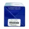 CRP Test della proteina C reattiva, 20 pz