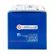 CRP Test della proteina C reattiva, 20 pz