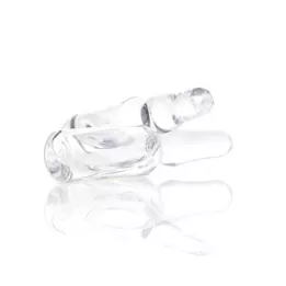 FOLLICULI LYMPHATICI aggregati GL D 10 fiale, 10X1 ml