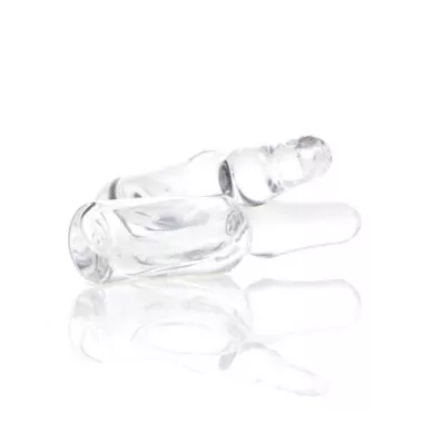 FOLLICULI LYMPHATICI aggregati GL D 10 fiale, 10X1 ml