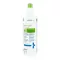 MIKROZID AF Desinf liquido.MP+superfici, 250 ml