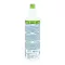 MIKROZID AF Desinf liquido.MP+superfici, 250 ml