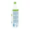 MIKROZID AF Desinf liquido.MP+superfici, 250 ml