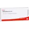 HIPPOCAMPUS GL D 10 fiale, 10X1 ml