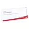HIPPOCAMPUS GL D 12 fiale, 10X1 ml