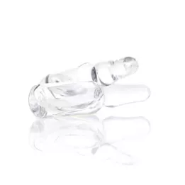 HYOSCYAMUS EX Erba D 10 Fiale, 10X1 ml