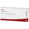 ILEUM GL D 15 fiale, 10X1 ml