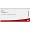 ILEUM GL D 15 fiale, 10X1 ml