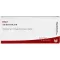 IRIS BOVIS GL D 8 Fiale, 10X1 ml