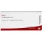 IRIS BOVIS GL D 12 fiale, 10X1 ml