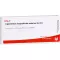 LIGAMENTUM LONGITUDINALE anterius GL D 6 fiale, 10X1 ml